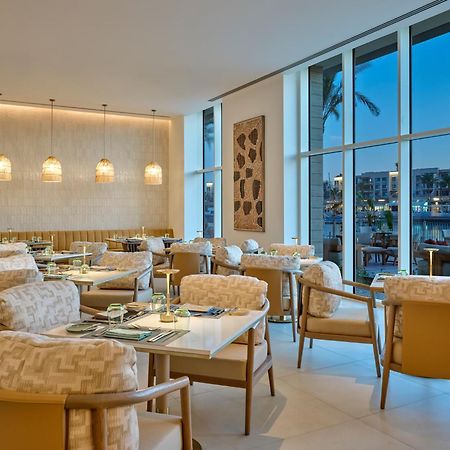 Vida Marina Resort Marassi Ελ Αλαμέιν Εξωτερικό φωτογραφία